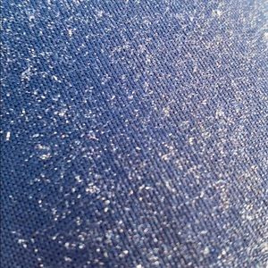 Meet your Posher, Angel